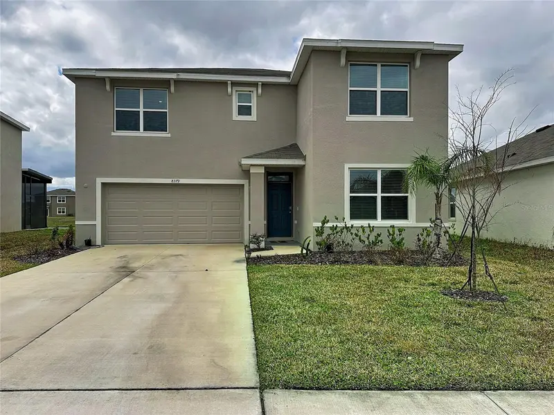8379 Ender Hills Dr, FL