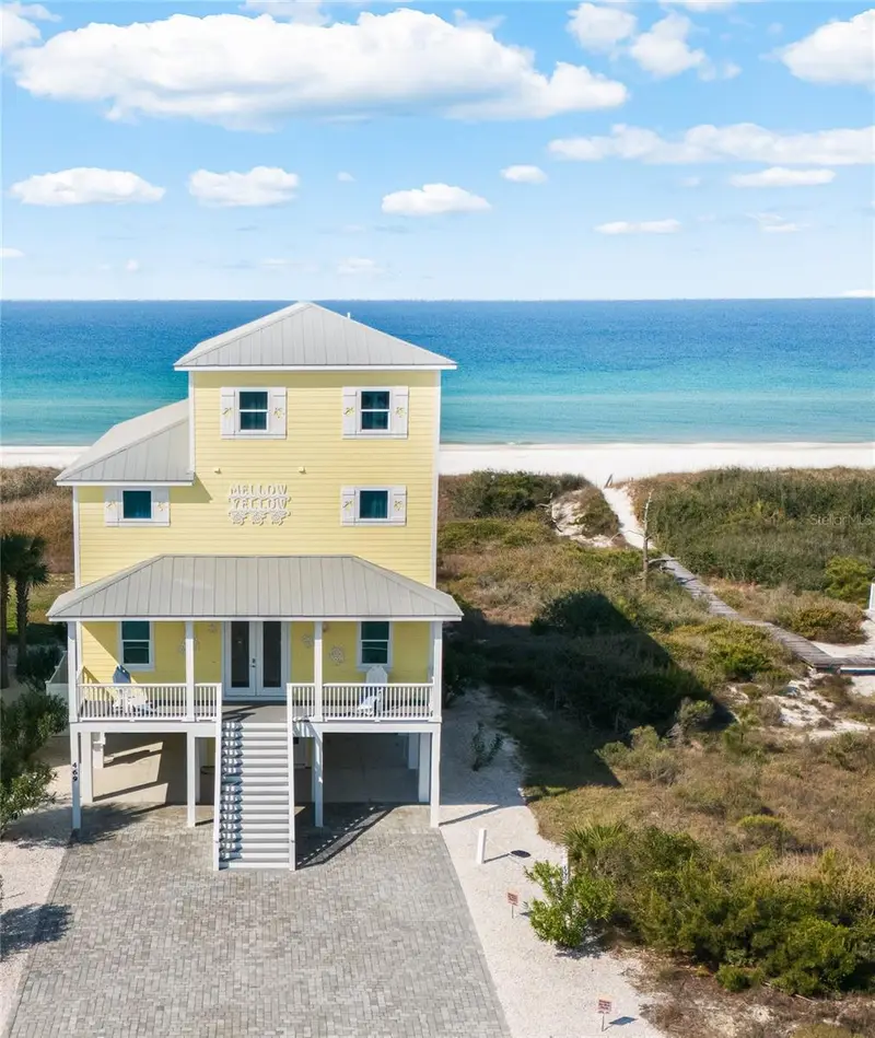 469 Haven Rd, FL