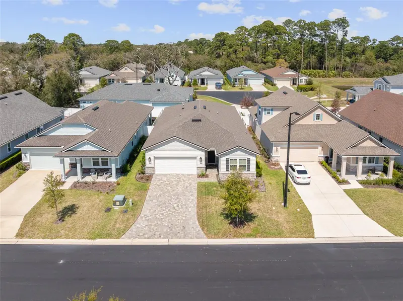 46 Moana Ct S, FL
