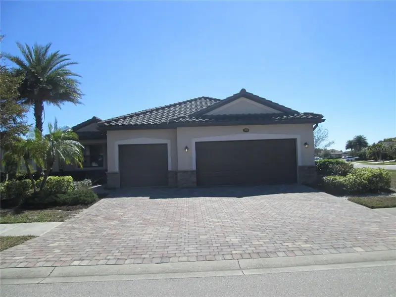 13235 Amerigo Ln, FL