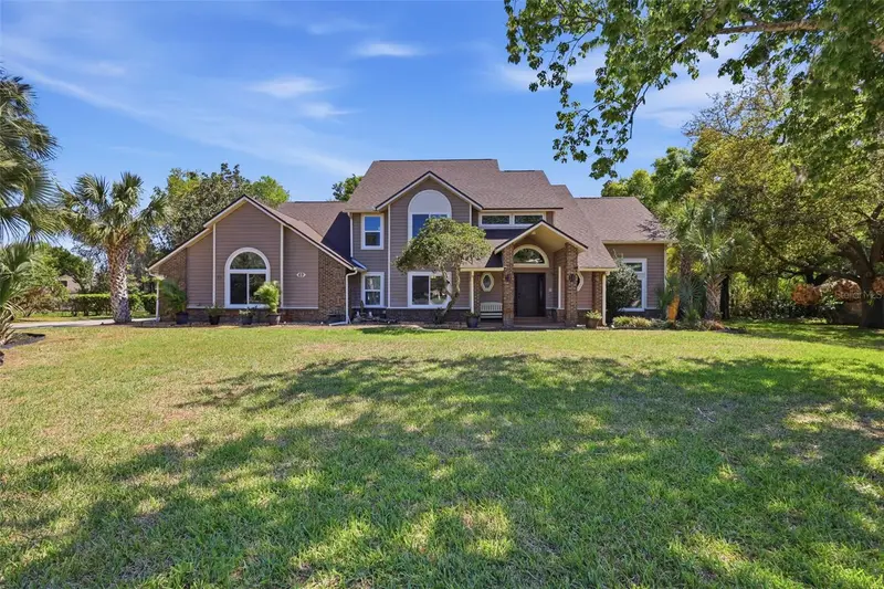 69 Spring Lake Dr, FL