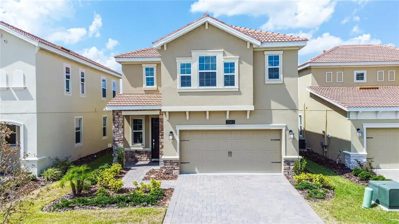 1043 Blackwolf Run Rd, FL