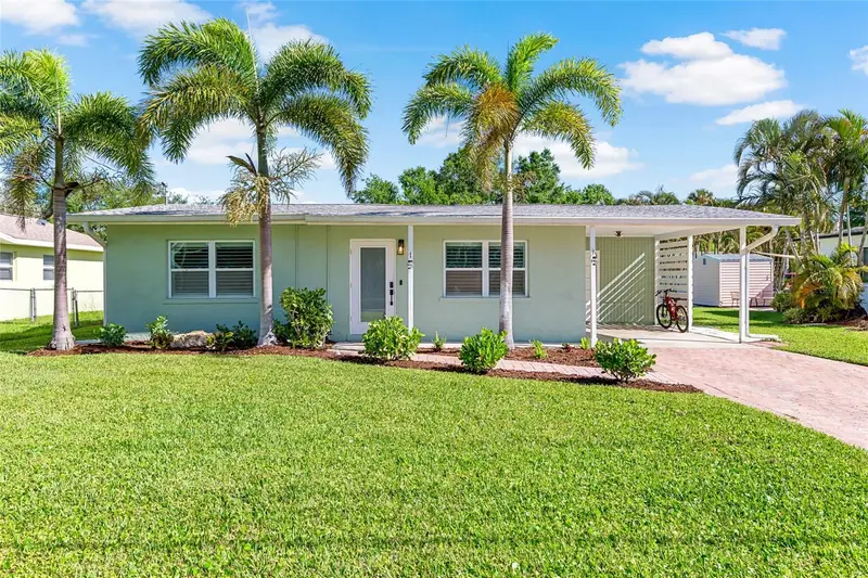 1816 7th Street, FL