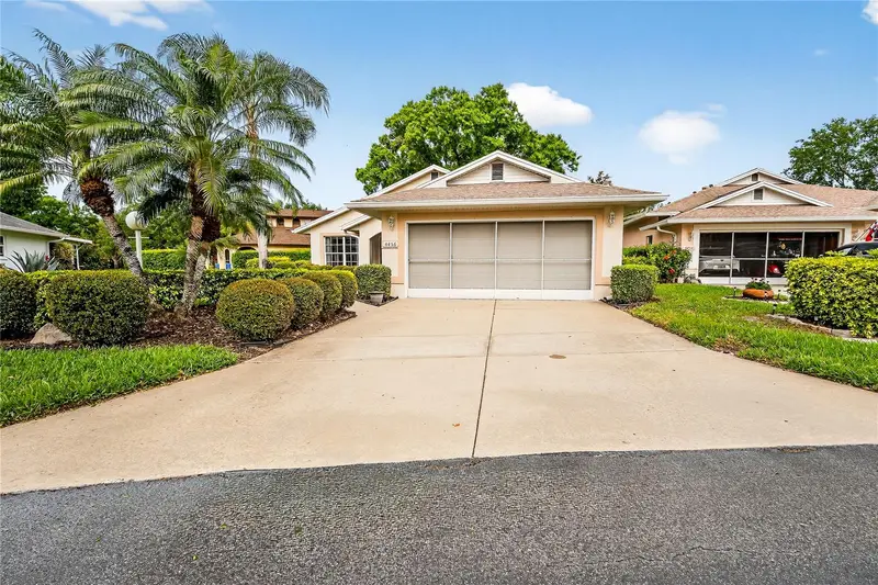 4436 Fern Dr #5, FL