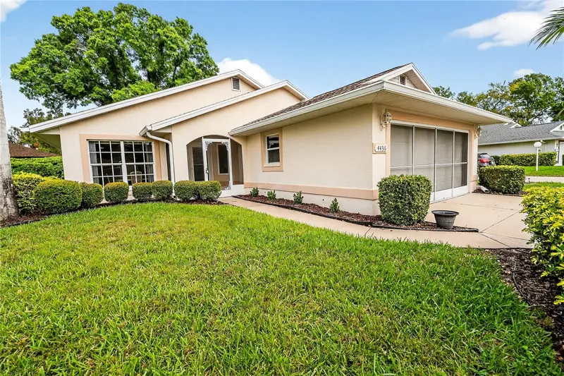 4436 Fern Dr #5, FL
