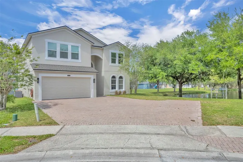 1502 Ashdown Ct, FL