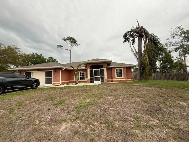 4624 Flamlau Ave, FL