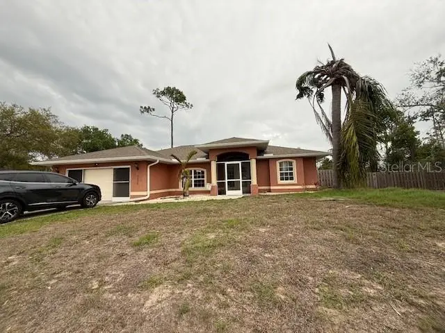 4624 Flamlau Ave, FL