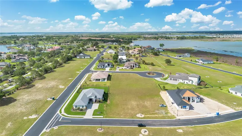 228 Snowy Orchid Way, FL