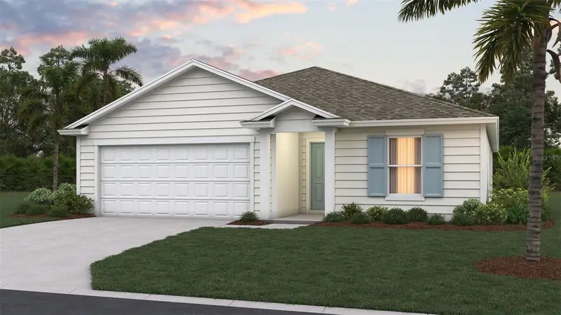 77 Sawdust Ln, FL