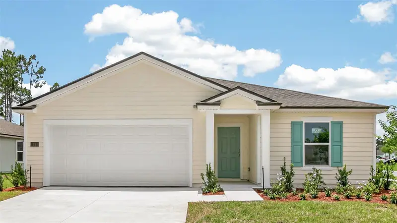 77 Sawdust Ln, FL