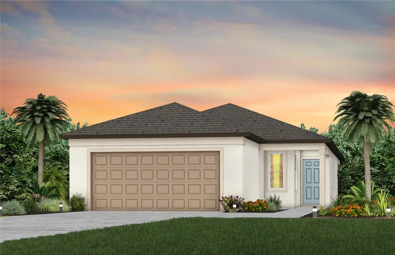 Twisted Oaks listing
