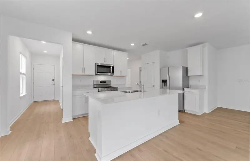 3033 Windswept Way, FL