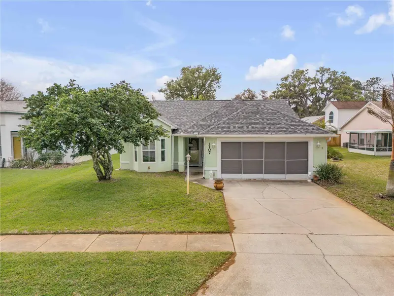 1107 Plover Pl, FL