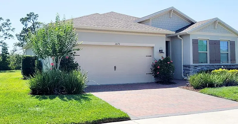 3879 Winged Elm Ct, FL