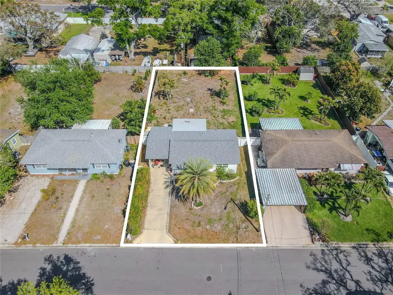 1349 Young Ave, FL