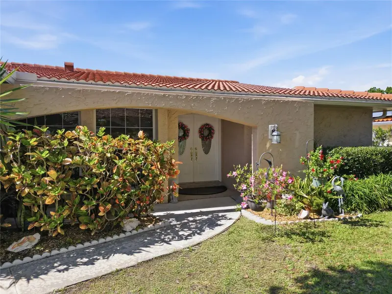 2138 Egret Dr, FL