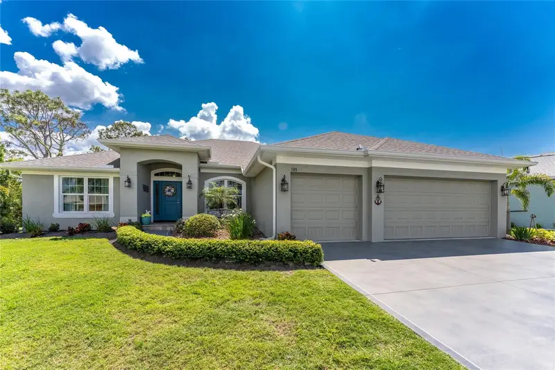 185 Hercules Dr, FL