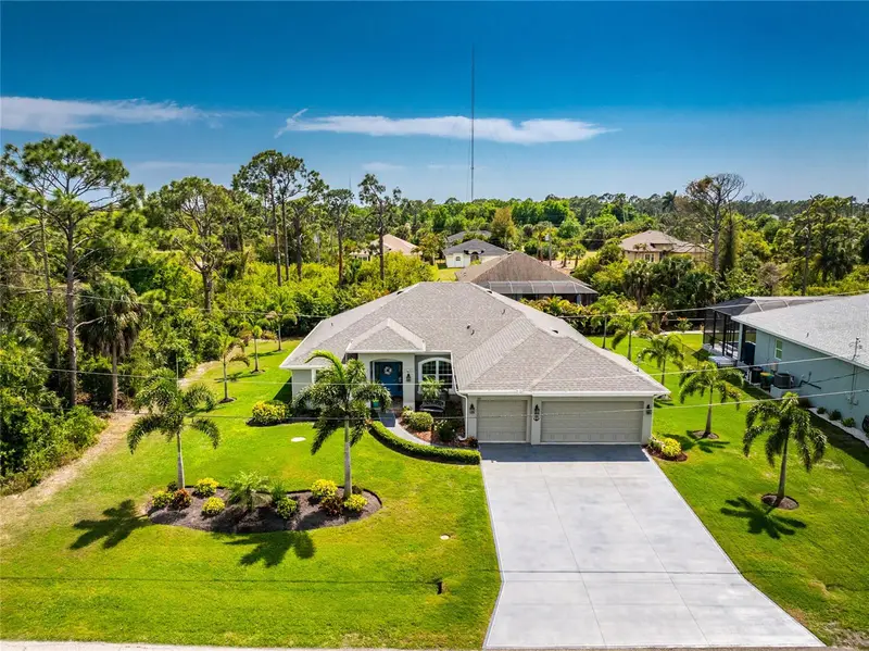 185 Hercules Dr, FL