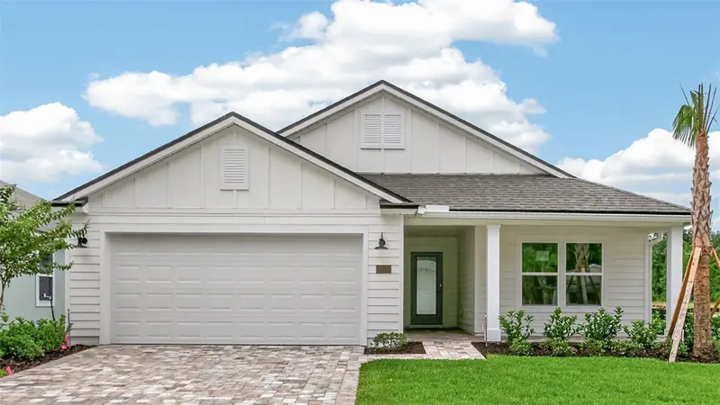 142 Greenwood Dr, FL