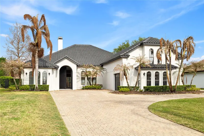 812 Johns Point Dr, FL