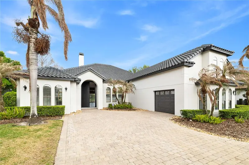 812 Johns Point Dr, FL