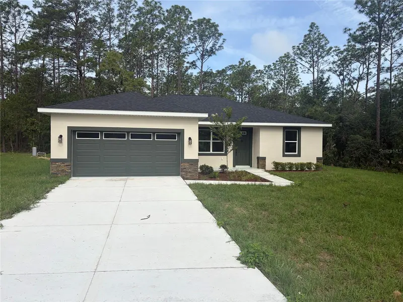 6860 Sw 135th Terrace Rd, FL