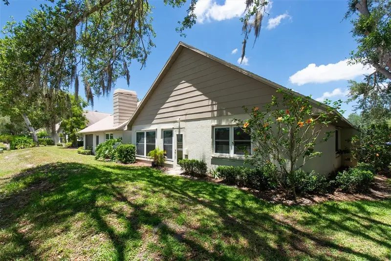 3392 Dumaine Ct, FL