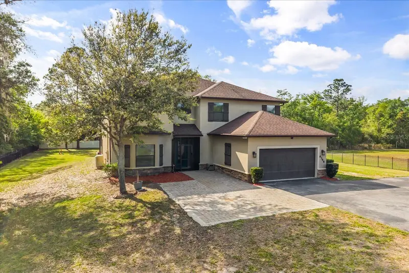6346 Dallas Blvd, FL