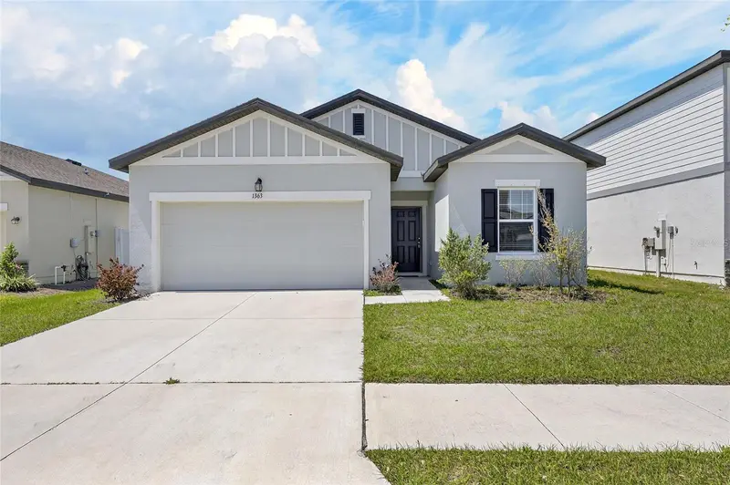 1363 Anchor Bend Dr, FL