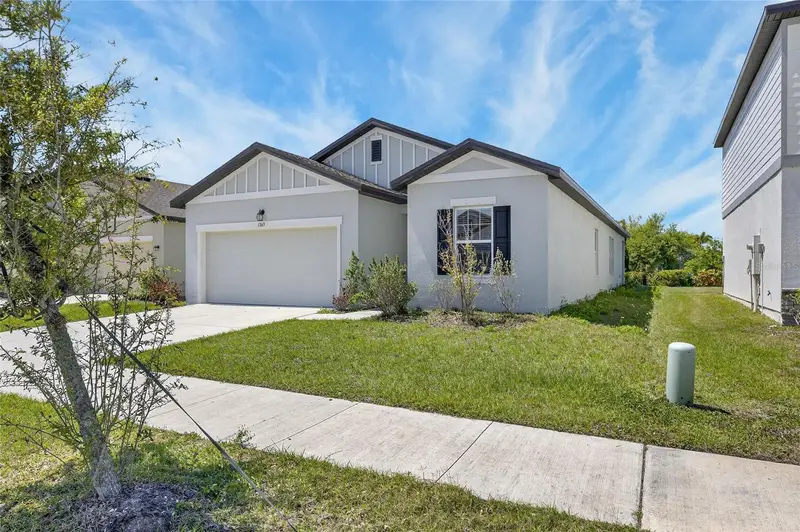 1363 Anchor Bend Dr, FL