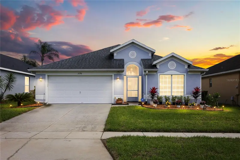 3196 Stonehurst Cir, FL
