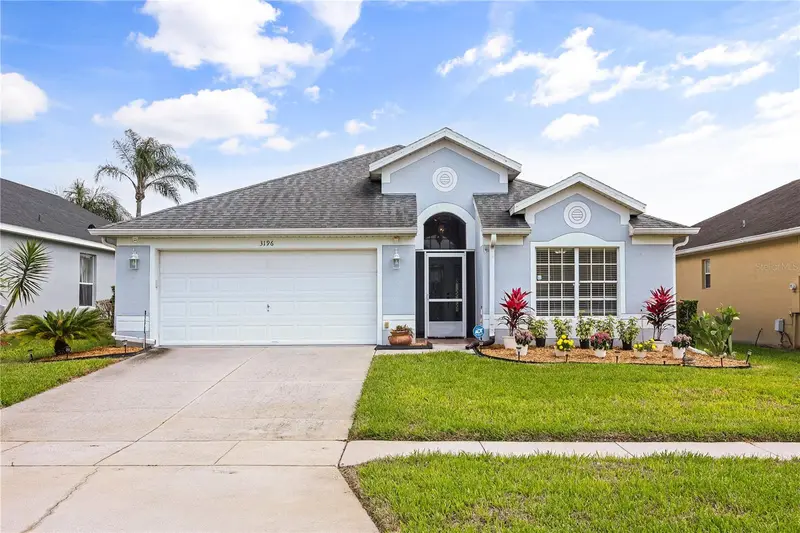 3196 Stonehurst Cir, FL