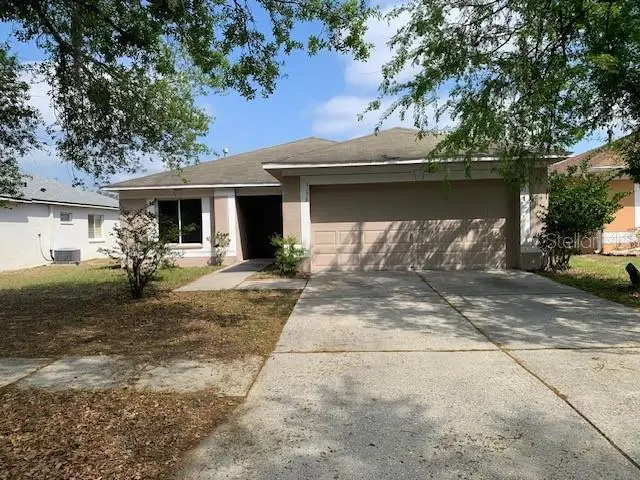 3136 Pine Top Dr, FL
