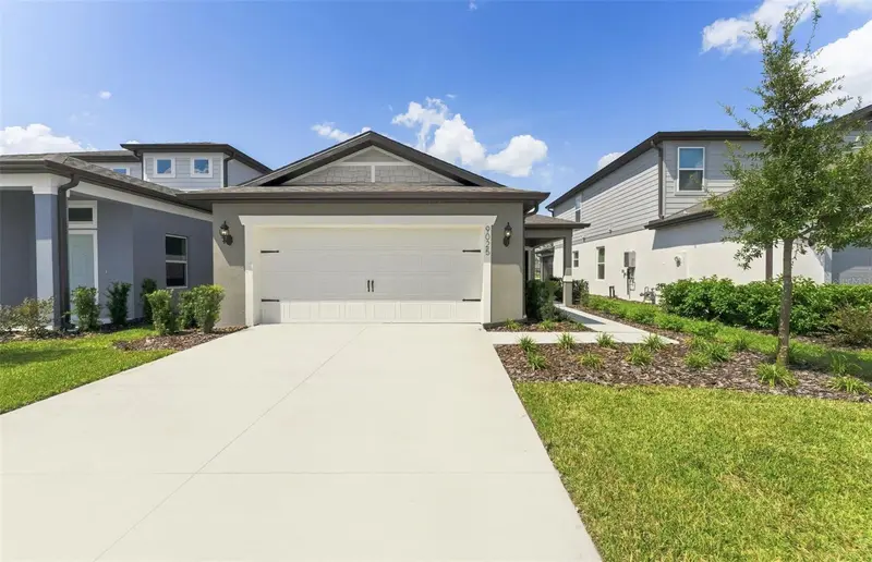 Twisted Oaks listing