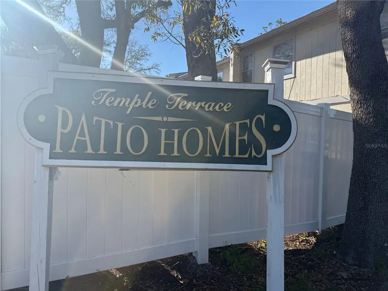 5118 Tennis Court Circle, FL