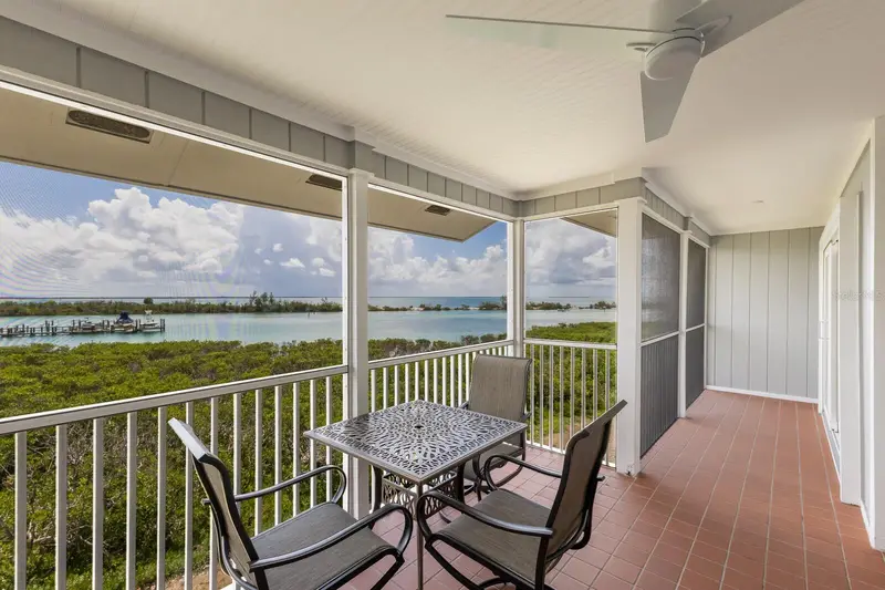 6010 Boca Grande Cswy #C32, FL