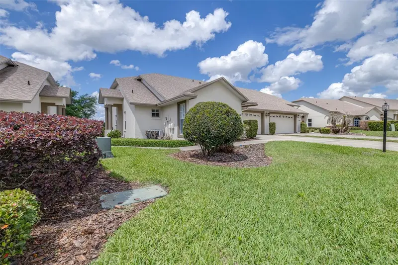 6866 Bendelow Dr, FL