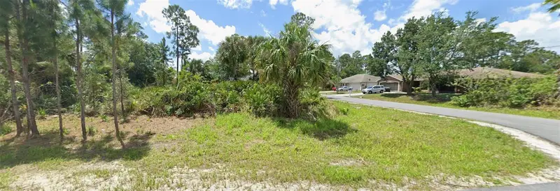 2900 Fiske Rd Se, FL
