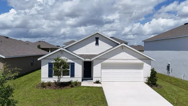Ocala, Fl, FL