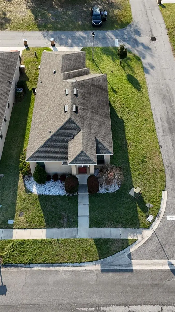 3100 Rocky River Rd, FL