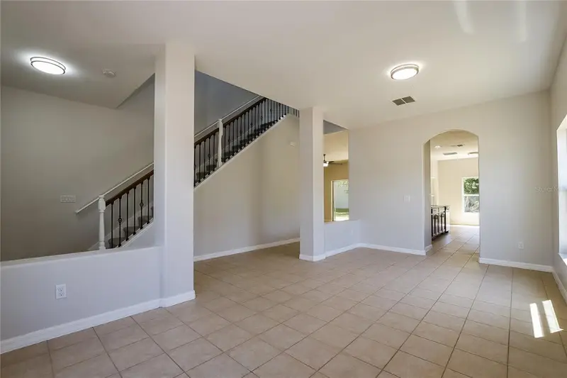 12104 Citruswood Dr, FL