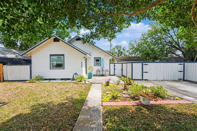 6385 31st Street North, FL