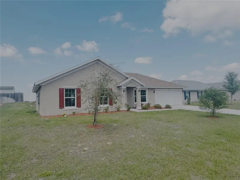 8180 N Wakefield Dr, FL