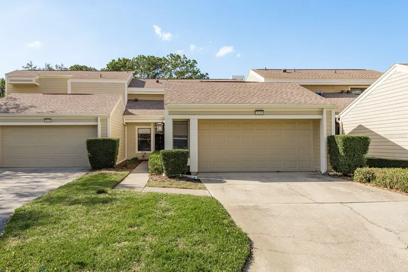 3130 Eagles Landing Cir W, FL