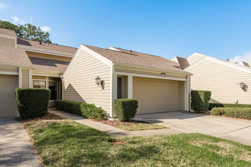 3130 Eagles Landing Cir W, FL
