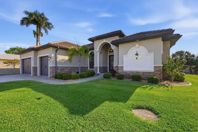 14654 San Domingo Blvd, FL