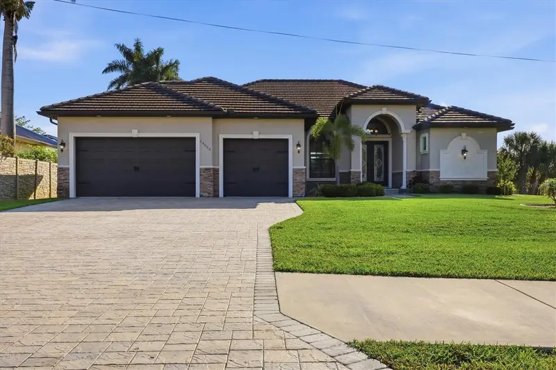 14654 San Domingo Blvd, FL