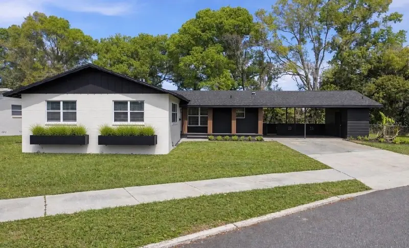 405 Lake Fair Ln, FL