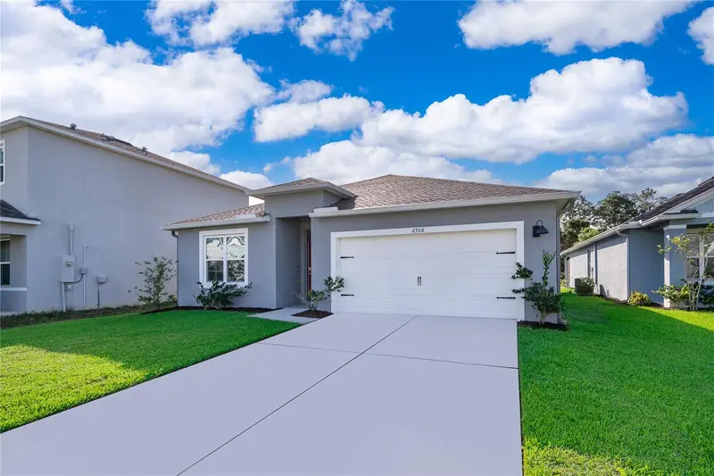 6708 Alder Rd, FL